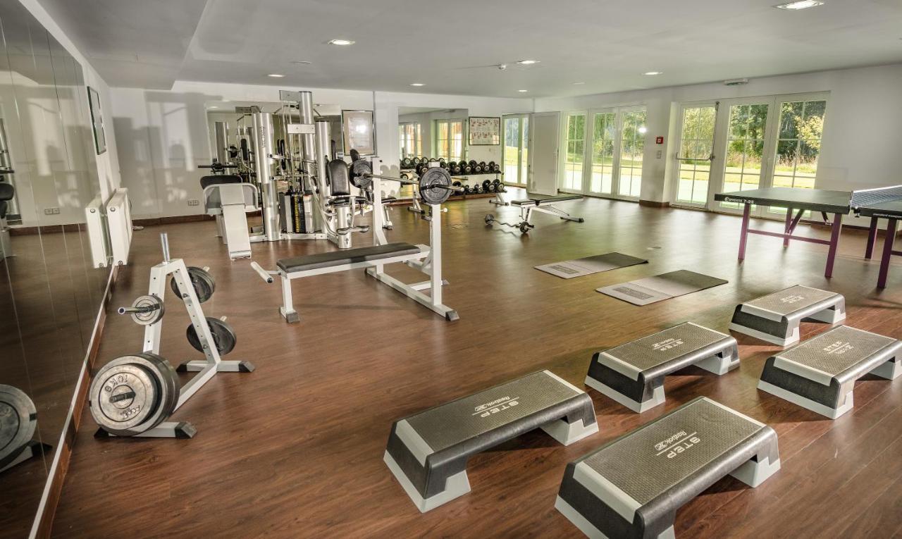 Hotel Moselebauer Bad Sankt Leonhard im Lavanttal Ngoại thất bức ảnh